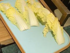 -麻田会 ·鲜活现烹·牛蛙火锅(珠江新城维家思广场店)