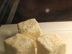 -麦当劳(新闸路店)