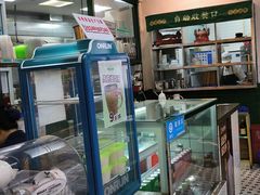 -阿金大白·上海菜馆(新天地店)
