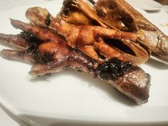 -知味观(湖滨总店)