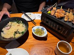 -千懿六本木酒场(常熟路店)
