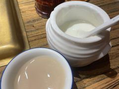 -泽成·冰煮羊(乌兰察布红楼店)