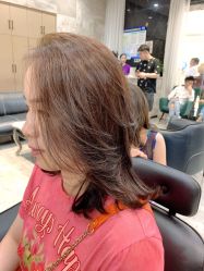 -IN STYLE·全国形象店