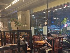 -农家乐·福建土菜(金榕北路店)