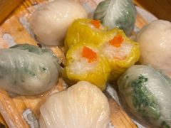 -广州酒家(越华店)