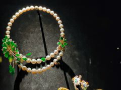 -深圳珠宝博物馆