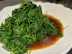 -吴越荣记苏州菜·松鼠桂鱼100%活鱼现做(斜塘老街店)