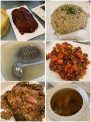 -南京圣和府邸豪华精选酒店-宴会厅婚宴·生日宴·宝宝宴