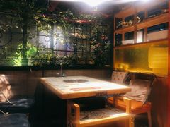 -南城十里潮汕鲜牛火锅·鲜虾生滚粥(融汇老商埠店)
