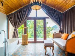 -瑜上·山食小馆