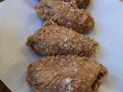 -LYFATTI 莱芙缇(赣水路店)