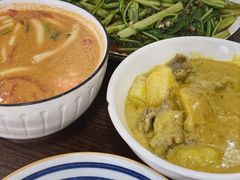 -家利美食店