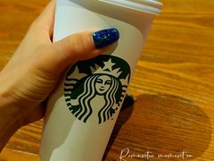 -星巴克臻选(重庆大融城店)