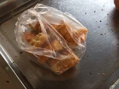 -汪记鲜鱼糊汤粉(沈阳路总店)