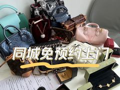-凯德MALL(望京店)