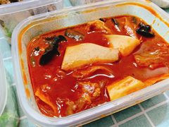 -国庆烧麦馆