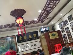 -老爆肚满五香烧牛羊肉