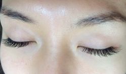 iphone_upload_pic-Easy Lady美甲美睫半永久纹绣工作室