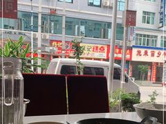 -余庆乡村剔骨鸭(余庆总店)