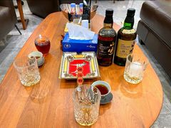 -皇朝会.经典传统粤菜(外滩店)