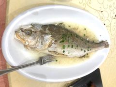 -苏州独墅湖书香世家酒店