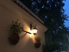 -Carmen卡门西班牙餐厅