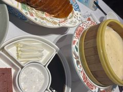 -新天禧大酒店·四十年浙菜·禧宴(西湖店)