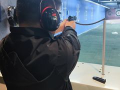 -枪馆1号实弹射击俱乐部