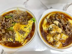 -新一味普宁肠粉王(梅林店)