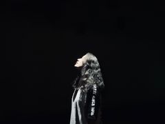 -张之洞与武汉博物馆