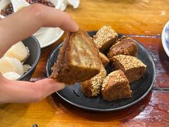 -金生隆(六铺炕店)