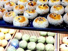 -南宋胡记(杭州河坊街店)