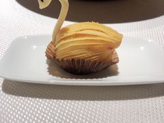 -熙瓏里(万科店)