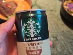 -牛New寿喜烧(金鹰世界店)