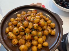 -聚鑫阁江浙菜·非遗传承技艺(青村帝华园店)