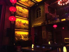 -光阴的故事音乐酒吧(1905店)
