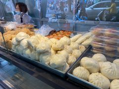-老半斋(福州路店)