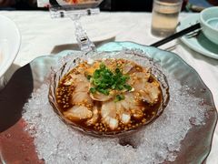 -五马集·海鲜·温州大牌档(黑金冠五马街十字路口店)