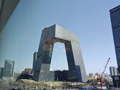 -鼎泰丰(国贸商城店)