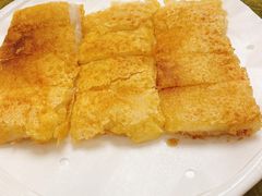 -渔民新村(番禺总店)