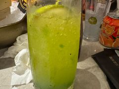 -極上萬膳·日料放题(来福士江景店)
