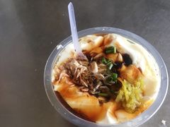 -老客满蛋饼(双塔市集店)