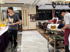 -稻香酒家·35年老字号(侨光店)