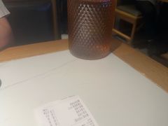 -老阿爸鲜鱼土菜(园区永旺店)