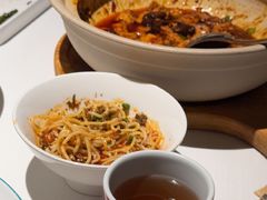 -许家菜(DT51店)