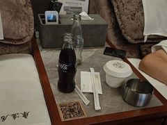 -康逸居·始于2002(海安店)