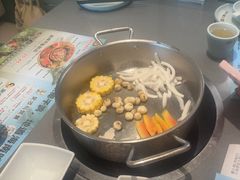 -椰小鸡·琼州糟粕醋(美兰缤纷城店)