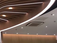 -哈根达斯(SM店)