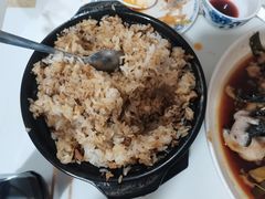 -煲来饱去冷水鱼
