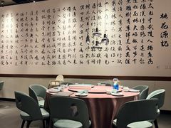 -羲和雅苑•北京烤鸭(乐园道万象城店)
